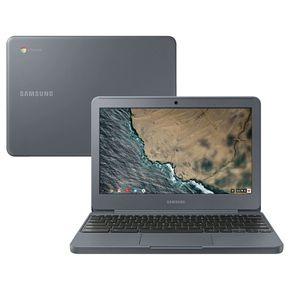 Chromebook-Samsung-Xe501c13-ad2br-1