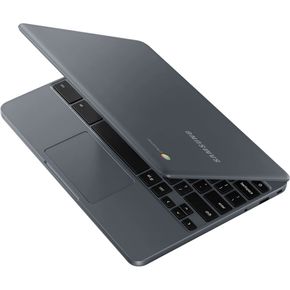 Chromebook-Samsung-Xe501c13-ad2br-2