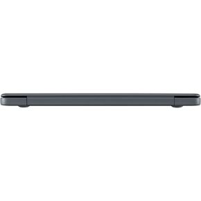 Chromebook-Samsung-Xe501c13-ad2br-3