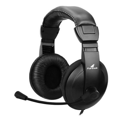 ACG.RE.0042440031-0- ACG.RE.0042440031-0-