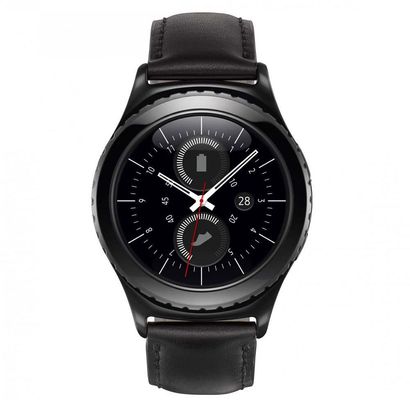 smartwatch-samsung-R732-2