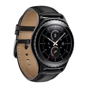 smartwatch-samsung-R732-1
