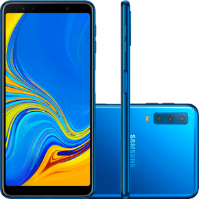 Samsung-Galaxy-A7-A750g-Azul---2