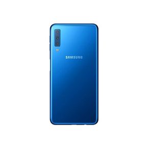 Samsung-Galaxy-A7-A750g-Azul---3