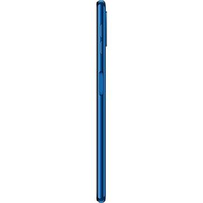Samsung-Galaxy-A7-A750g-Azul---