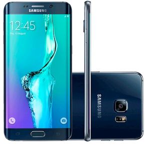 Samsung-Galaxy-S6-Edge-Plus-G928--Preto---2