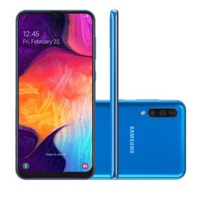 Samsung-Galaxy-A50-A505GT-Azul-----2