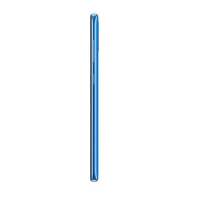 Samsung-Galaxy-A50-A505GT-Azul-----3