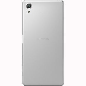 Sony Xperia x F5122 Branco --4