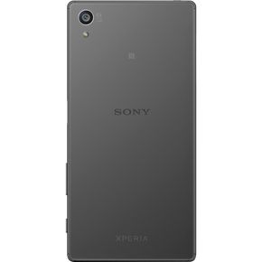 Sony-Xperia-X-F5122-Preto--3
