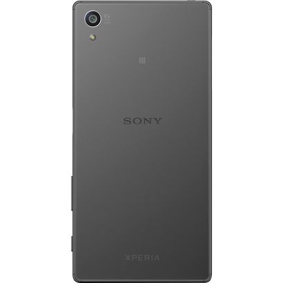 Sony Xperia X Dual F5122 ブラック 64GB - メルカリ