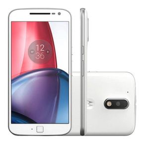 Motorola-Moto-G4-Plus-XT1640-Branco---2