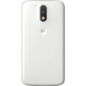 Motorola-Moto-G4-Plus-XT1640-Branco---3