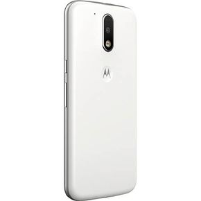 Motorola-Moto-G4-Plus-XT1640-Branco---4