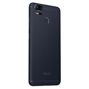 Asus-Zenfone-3-Zoom-ZE553KL-Preto--9