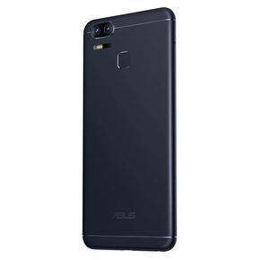 Asus-Zenfone-3-Zoom-ZE553KL-Preto--7