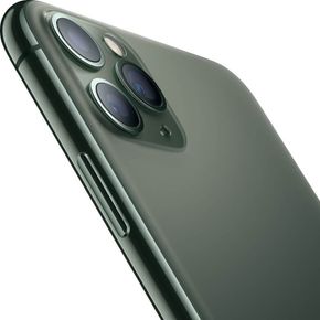 Apple-iPhone-11-Pro-Max----3