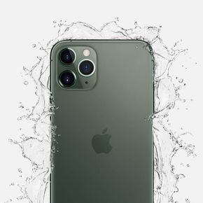 Apple-iPhone-11-Pro-Max----4