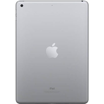 Tablet Apple iPad 5 A1822 MP2F2BZ/A Wi-Fi 32GB - celltronics