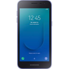 Samsung Galaxy J2 Core J260M--3