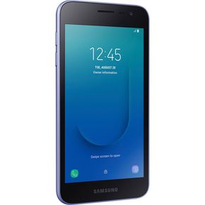 Samsung Galaxy J2 Core J260M--4