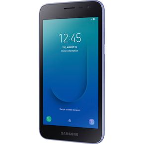Samsung Galaxy J2 Core J260M--6