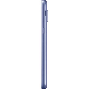 Samsung Galaxy J2 Core J260M--7