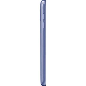 Samsung Galaxy J2 Core J260M--7