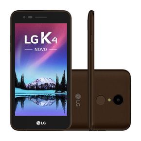 LG-K4-Novo-X230DS-Marrom---2