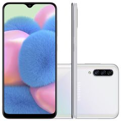 samsung-a30s-2