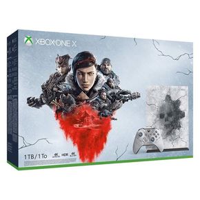 xbox-one-Gears-5-2