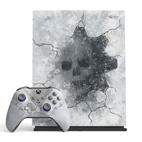 xbox-one-Gears-5-1