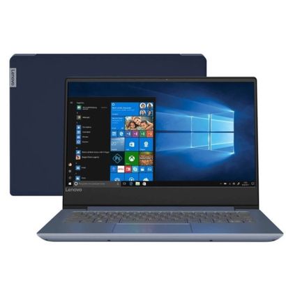 ELT.NA.0041540001_1 ELT.NA.0041540001_1