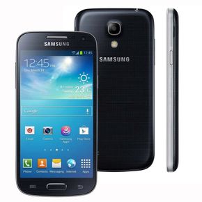 Samsung-Galaxy-S4-Mini-I9195-Preto---2