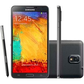 Samsung-Galaxy-Note-3-N9005-Preto---2