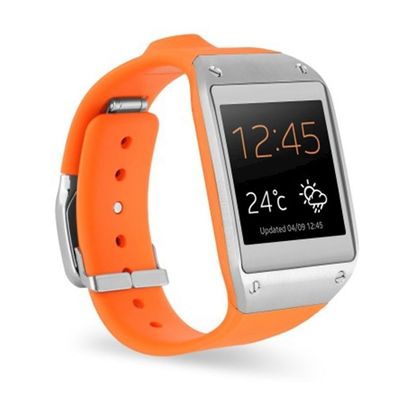 relogio-V700-2 relogio-V700-2