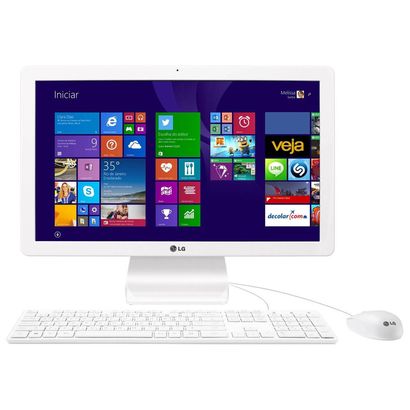 computador-all-in-one-lg-1 computador-all-in-one-lg-1