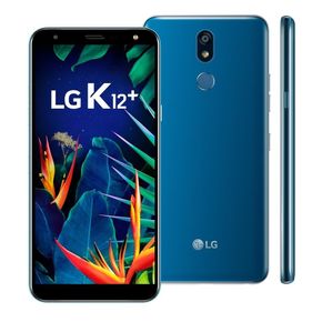 lg-k12LG K12 Plus ML-X420BMW Azul --2