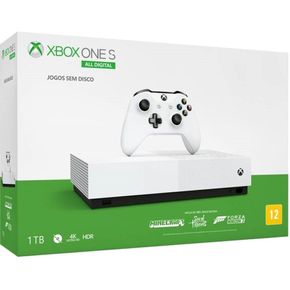 xbox-one-S-1