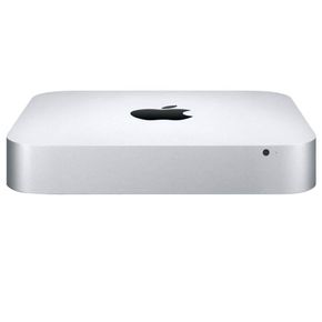 ELT.NA.0045150020_5