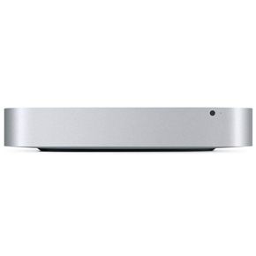 ELT.NA.0045150020_6