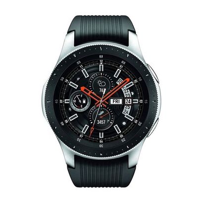 smartwatch-samsung-R800-1 smartwatch-samsung-R800-1