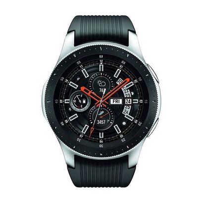 smartwatch-samsung-R800-1