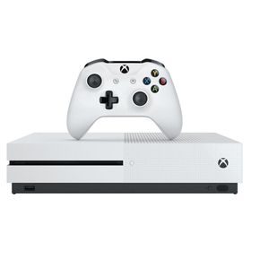 Arquivo de Xbox One 