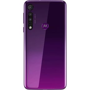 Motorola-Moto-One-Macro-XT2016-64GB-Violeta---6