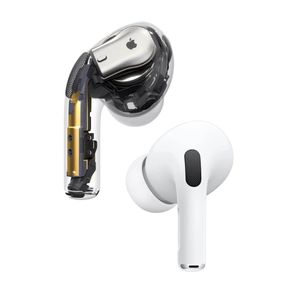 Apple-Airpods-Pro-MWP22BE-A-Branco---3