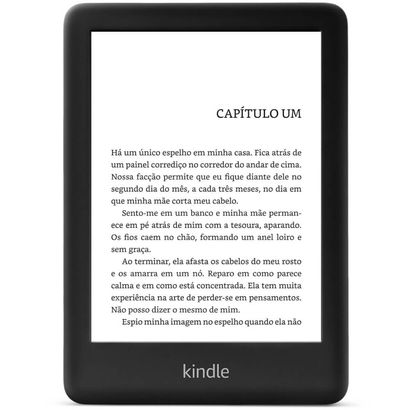 ELT.NA.0045220031_2 ELT.NA.0045220031_2