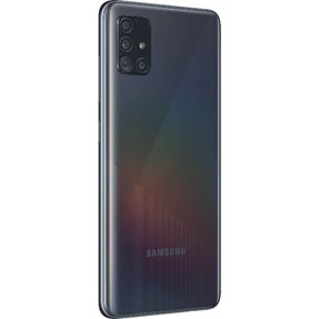 Samsung-Galaxy-A51-A515F-DST-Branco---3