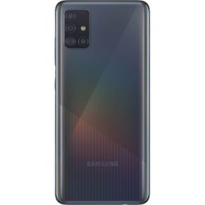 Samsung-Galaxy-A51-A515F-DST-Branco---4