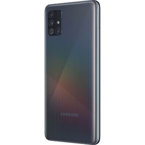 Samsung-Galaxy-A51-A515F-DST-Branco---5